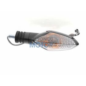 Bajaj Pulsar 200 NS Orjinal Ön Sol Sinyal