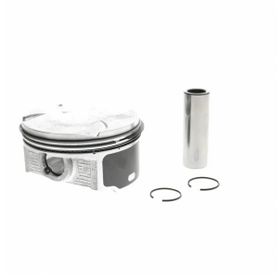 Bajaj Pulsar 200 NS Orjinal Piston Set