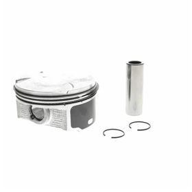Bajaj Pulsar 200 NS Orjinal Piston Set