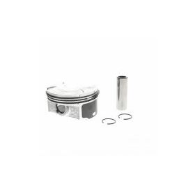 Bajaj Pulsar 200 NS Orjinal Piston Set