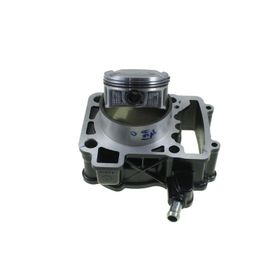 Bajaj Pulsar 200 NS Orjinal Silindir Piston Seti