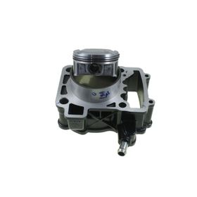 Bajaj Pulsar 200 NS Orjinal Silindir Piston Seti