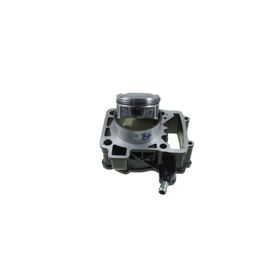 Bajaj Pulsar 200 NS Orjinal Silindir Piston Seti