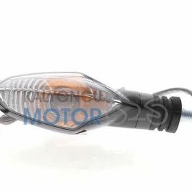 Bajaj Pulsar 200 NS Orjinal Sol Arka Sinyal