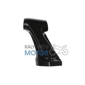 Bajaj Pulsar 200 NS Orjinal Sol Direksiyon Tutucu Kol