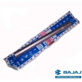 Bajaj Pulsar 200 NS Orjinal Sol Gidon