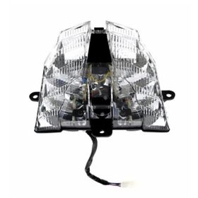 Bajaj Pulsar 200 NS Orjinal Stop Komple