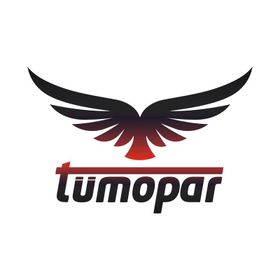 Bajaj Pulsar 200 NS Orjinal Yağ Pompası
