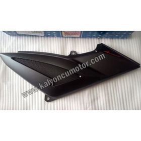 Bajaj Pulsar 200 NS Sağ Yan Panel