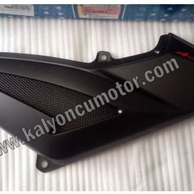 Bajaj Pulsar 200 NS Sağ Yan Panel
