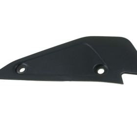 Bajaj Pulsar 200 NS Sağ Zincir Muhafaza Kapak