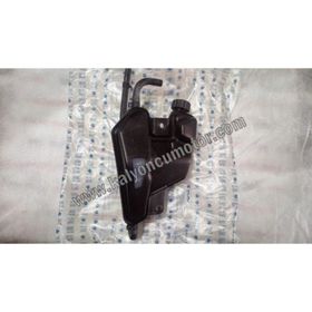 Bajaj Pulsar 200 NS Yedek Su Deposu