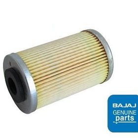 Bajaj Pulsar 200 RS Orjinal Yağ Filtresi