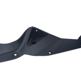Bajaj Pulsar 200 RS Sağ İç Yan Panel Bağlantı Parçası