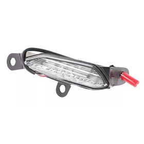 Bajaj Pulsar 200 RS Sağ Ön Led Lamba