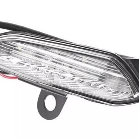 Bajaj Pulsar 200 RS Sağ Ön Led Lamba