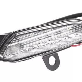 Bajaj Pulsar 200 RS Sol Ön Led Lamba