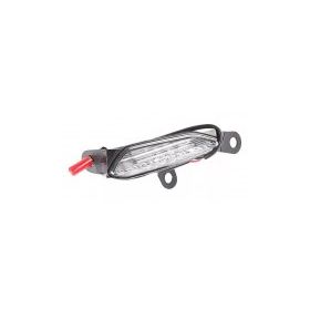 Bajaj Pulsar 200 RS Sol Ön Led Lamba