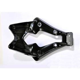 Bajaj Pulsar 200 RS Stop Lamba Bağlantı Sacı