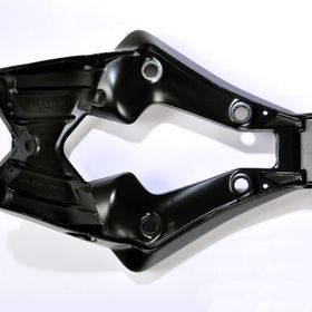 Bajaj Pulsar 200 RS Stop Lamba Bağlantı Sacı