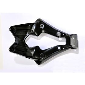 Bajaj Pulsar 200 RS Stop Lamba Bağlantı Sacı
