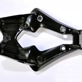 Bajaj Pulsar 200 RS Stop Lamba Bağlantı Sacı