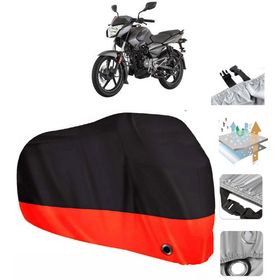 Bajaj Pulsar NS 125 Motor Brandası