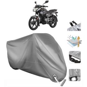 Bajaj Pulsar NS 125 VINLEKS Motor Brandası
