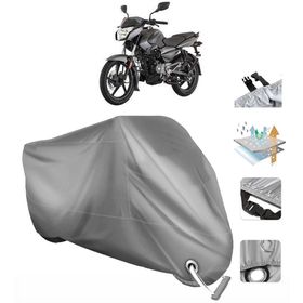Bajaj Pulsar NS 125 VINLEKS Motor Brandası