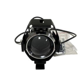 Bajaj Pulsar Ns 150 Motor Brandası