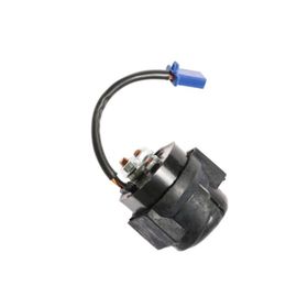 Bajaj Pulsar Ns Motor Brandası