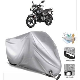 Bajaj Pulsar Ns Motor Brandası