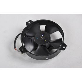 Bajaj Pulsar RS 200 Soğutucu Fan