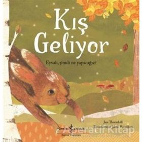 BAK ANNE GELIYOR BIR KARA TREN - BÜNYAMİN K.