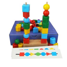 Bak - Diz - Boz 4-6 Yaş - kollektif