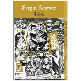 Bakale - Sezgin Kaymaz