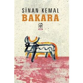 Bakara - Sinan Kemal