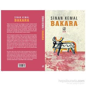 Bakara - Sinan Kemal