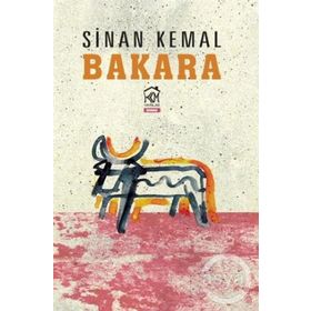 Bakara - Sinan Kemal