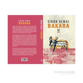 Bakara - Sinan Kemal