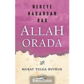 BAKARSAN - ENGIN ÖZMEN