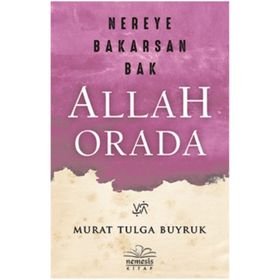 BAKARSAN - ENGIN ÖZMEN