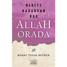 BAKARSAN - ENGIN ÖZMEN