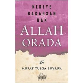 BAKARSAN - ENGIN ÖZMEN