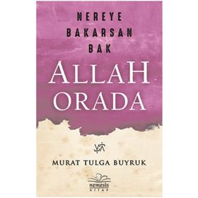 BAKARSAN - ENGIN ÖZMEN