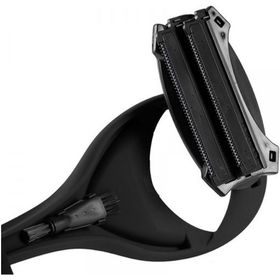 BaKblade 2.0 Plus - Sırt Tıraş Makinesi