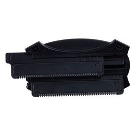 BaKblade 2.0 Plus - Sırt Tıraş Makinesi