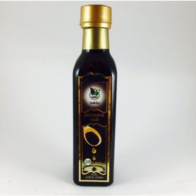 Bakbu 250 gr Çörekotu Yağı