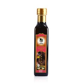 Bakbu 250 gr Susam Yağı