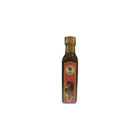 Bakbu 250 gr Susam Yağı